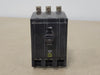 SQUARE D 70 Amp, 3 Pole, 240 Volts Circuit Breaker QOB370