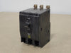 SQUARE D 70 Amp, 3 Pole, 240 Volts Circuit Breaker QOB370
