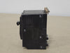 SQUARE D 70 Amp, 3 Pole, 240 Volts Circuit Breaker QOB370