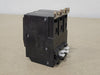 SQUARE D 70 Amp, 3 Pole, 240 Volts Circuit Breaker QOB370