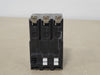 SQUARE D 70 Amp, 3 Pole, 240 Volts Circuit Breaker QOB370