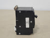 SQUARE D 70 Amp, 3 Pole, 240 Volts Circuit Breaker QOB370