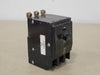 SQUARE D 70 Amp, 3 Pole, 240 Volts Circuit Breaker QOB370
