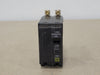 SQUARE D 60 Amp, 2 Pole, 120/240 Volts Circuit Breaker QOB260