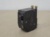 SQUARE D 60 Amp, 2 Pole, 120/240 Volts Circuit Breaker QOB260