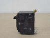 SQUARE D 60 Amp, 2 Pole, 120/240 Volts Circuit Breaker QOB260