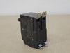 SQUARE D 60 Amp, 2 Pole, 120/240 Volts Circuit Breaker QOB260