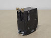 SQUARE D 60 Amp, 2 Pole, 120/240 Volts Circuit Breaker QOB260