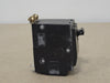 SQUARE D 60 Amp, 2 Pole, 120/240 Volts Circuit Breaker QOB260