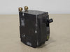 SQUARE D 60 Amp, 2 Pole, 120/240 Volts Circuit Breaker QOB260