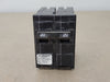 SIEMENS 20 Amp, 2 Pole, 120/240 Volts Circuit Breaker Q220