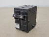 SIEMENS 20 Amp, 2 Pole, 120/240 Volts Circuit Breaker Q220