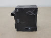 SIEMENS 20 Amp, 2 Pole, 120/240 Volts Circuit Breaker Q220