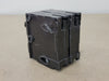SIEMENS 20 Amp, 2 Pole, 120/240 Volts Circuit Breaker Q220