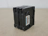 SIEMENS 20 Amp, 2 Pole, 120/240 Volts Circuit Breaker Q220