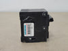 SIEMENS 20 Amp, 2 Pole, 120/240 Volts Circuit Breaker Q220