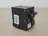 SIEMENS 20 Amp, 2 Pole, 120/240 Volts Circuit Breaker Q220