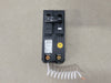 SCHNEIDER ELECTRIC 15 Amp, 2 Pole, 120/240 Volts Circuit Breaker CHOM215CAFI