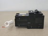 SCHNEIDER ELECTRIC 15 Amp, 2 Pole, 120/240 Volts Circuit Breaker CHOM215CAFI