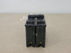 SCHNEIDER ELECTRIC 15 Amp, 2 Pole, 120/240 Volts Circuit Breaker CHOM215CAFI