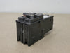 SCHNEIDER ELECTRIC 15 Amp, 2 Pole, 120/240 Volts Circuit Breaker CHOM215CAFI