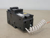 SCHNEIDER ELECTRIC 15 Amp, 2 Pole, 120/240 Volts Circuit Breaker CHOM215CAFI