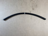 TOYOTA Fuel Hose No. 2, 23273-17081