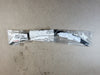 TOYOTA Fuel Hose No. 2, 23273-17081