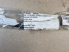 TOYOTA Fuel Hose No. 2, 23273-17081