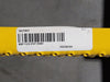 Flex Step Front Assy R4273973