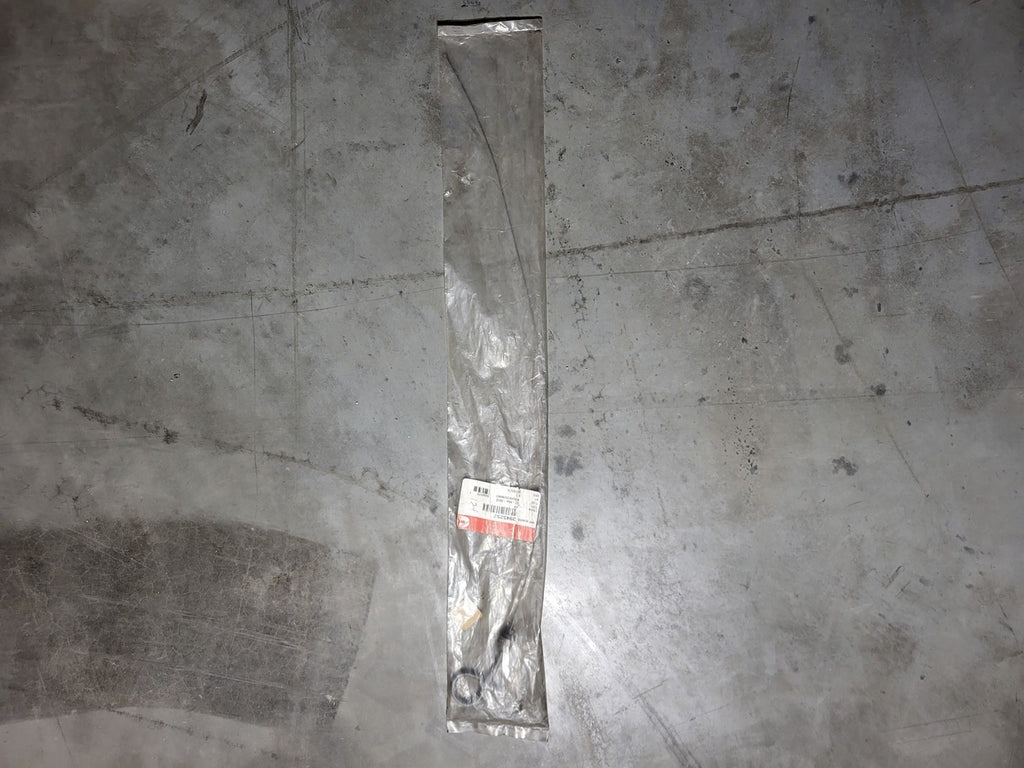 CUMMINS Engine Oil Dipstick 3945257
