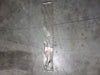CUMMINS Engine Oil Dipstick 3945257