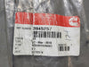 CUMMINS Engine Oil Dipstick 3945257