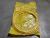 CATERPILLAR Toric Ring O-Ring Seal 5P-8403