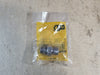 CATERPILLAR O-Ring Fluid Carrying Straight Adapter Assy 317-8509