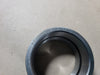 CATERPILLAR Sleeve Bearing (Bushing) 8J-5778, 63mmx76mmx44mm