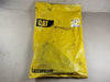 CATERPILLAR 1.35mm Thick Bulk Seal 9X-2532