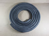 CATERPILLAR Expanded Rubber Bulk Seal 341-9763