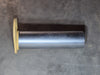 CATERPILLAR Linkage Pin Assembly, 6" Pin Diameter, 22.75" Length