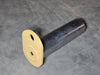 CATERPILLAR Linkage Pin Assembly, 6" Pin Diameter, 22.75" Length