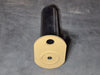 CATERPILLAR Linkage Pin Assembly, 6" Pin Diameter, 22.75" Length