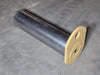 CATERPILLAR Linkage Pin Assembly, 6" Pin Diameter, 22.75" Length