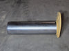 CATERPILLAR Linkage Pin Assembly, 6" Pin Diameter, 22.75" Length