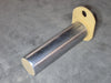 CATERPILLAR Linkage Pin Assembly, 6" Pin Diameter, 22.75" Length