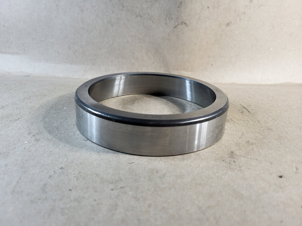 SKF Single Row Tapered Roller Bearing Cup (Outer Ring) 592 A    