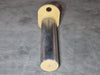 CATERPILLAR Linkage Pin Assembly, 6" Pin Diameter, 22.75" Length