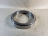 SKF Single Row Tapered Roller Bearing Cup (Outer Ring) 592 A    