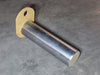 CATERPILLAR Linkage Pin Assembly, 6" Pin Diameter, 22.75" Length