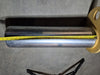 CATERPILLAR Linkage Pin Assembly, 6" Pin Diameter, 22.75" Length