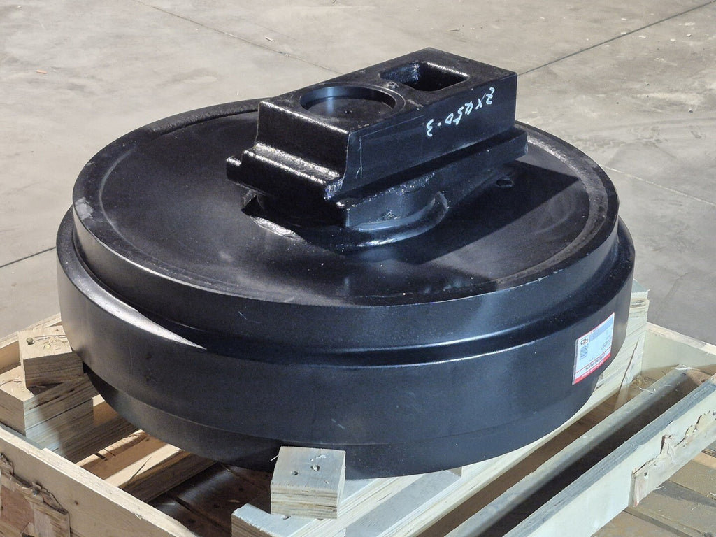 HITACHI Idler Assembly 9244297